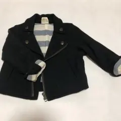 お値下げ！F.O KIDS のオシャレジャケット