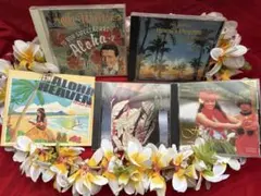 Item thumbnail for item 3e50b604-fa27-4cf5-974f-727580dce85a