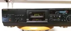 2026年最新】technics rs-の人気アイテム - メルカリ
