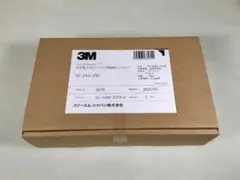 3M コンビネーション吸収缶 6002/5911-S1 1袋(2個)×6袋 - メルカリ