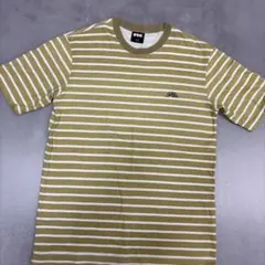 Item thumbnail for item 9a4315f8-55d6-465a-94af-22003aee4ae2