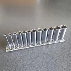 ヒナノビアー様 リクエスト 3点 まとめ商品