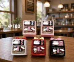 8月76 @180
