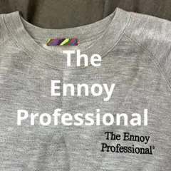 Item thumbnail for item 27e94553-bad4-49c8-96a4-b0c3d7919b2d