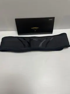 Item thumbnail for item 7f6c2cf5-75f5-4c5f-ac7b-f79ff06cfb12