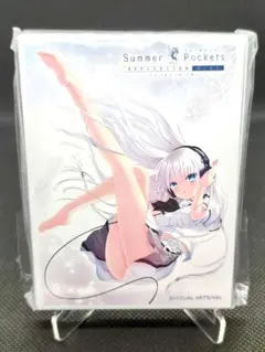 Item thumbnail for item af38d7bc-dde6-4384-a58c-4bc921b878cc