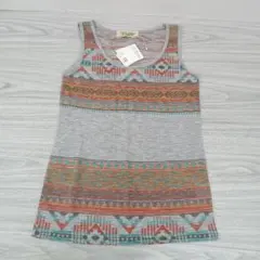 Item thumbnail for item 8af04eca-c345-41bf-9537-ccac1d394e77