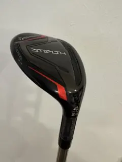 2026年最新】ping 4u ping tour 85の人気アイテム - メルカリ