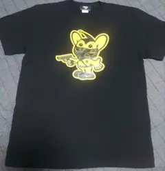 2026年最新】ピーポくん tシャツの人気アイテム - メルカリ