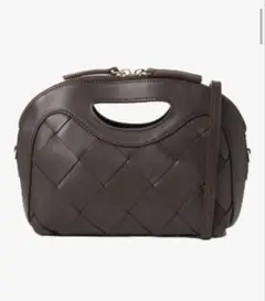 2025年最新】PELLICO バッグの人気アイテム - メルカリ