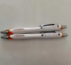 Item thumbnail for item 31b08508-fb18-4700-8497-a90091d7bbe7