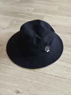 ＊EDWINサファリハット＊のサムネイル