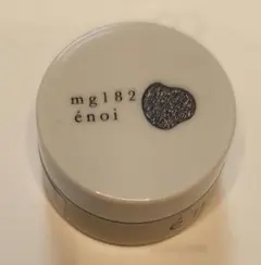 2025年最新】énoiの人気アイテム - メルカリ