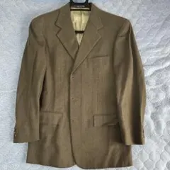 Item thumbnail for item f78b185c-7384-45f6-84d8-6e76ccf91e71