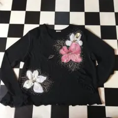 Item thumbnail for item eb357b89-a2ac-47e8-9b79-5a132d516360