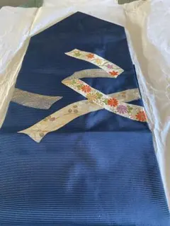 hanaikada様 リクエスト 2点 まとめ商品