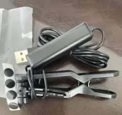 新品　連打機 オートクリッカー スマホ 自動タップ 連打器 ゲーム　TikTok