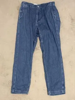 2026年最新】levis stay baggyの人気アイテム - メルカリ