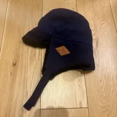 Item thumbnail for item 4201e224-a82e-48ae-879b-0cfd376b4361