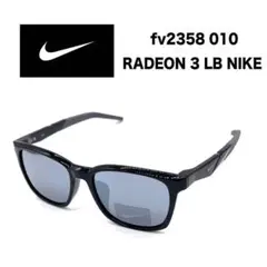 NIKE サングラス（新品未開封） 2025年最新】Yahoo!オークション - ナイキ(スポーツサングラス