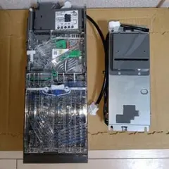 2026年最新】新500円対応コインメックの人気アイテム - メルカリ