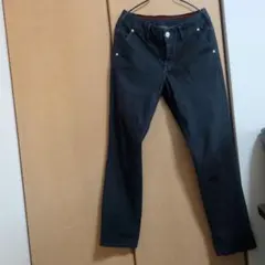 EDWIN 503 Jerseys ストレッチ濃紺デニムパンツです。(・∀・)