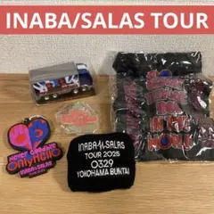 イナズマイレブン　バダップ•エスカバ　ミストレ　アクリルキーホルダー イナズマイレブン バダップ•エスカバ ミストレ アクリルキーホルダー