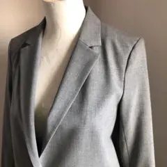 新品！FRAY ID 定価20900円