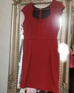 Item thumbnail for item d7585036-12ee-4d71-bae3-f59f00ccdbc3