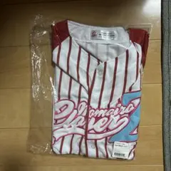 2026年最新】ももクログッズの人気アイテム - メルカリ