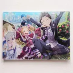 グノーシア グッズ5点 全巻購入特典 ラキオ レムナン - メルカリ