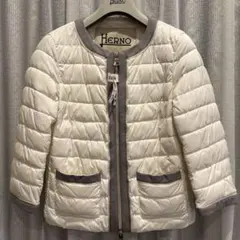 Item thumbnail for item 924afcad-c9ed-4482-80e9-f93ae89ad172