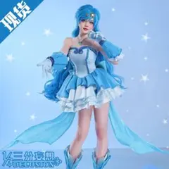 Pinky Panic 六波羅芳一 ピンキーパニック - メルカリ