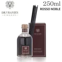 【短期間出品予定】Dr.Vranjes ROSSO NOBILE 250mlのサムネイル