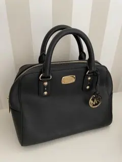 【MICHAEL KORS】マイケルコース　ハンドバッグ　ショルダーバッグ