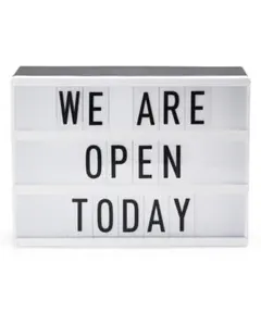 Item thumbnail for item 42c4f6d3-f348-408b-915d-982b4b4e6fe1