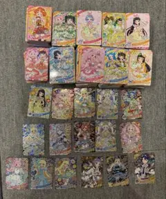 アイプリグミ6 コンプリートセット - メルカリ