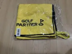 Item thumbnail for item 9ba76493-54b9-45bb-8d49-96ba8dddbee9