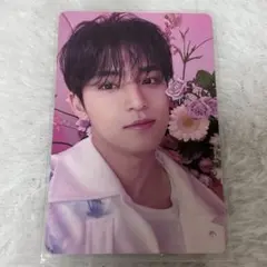 2025年最新】seventeen always yours ミンギュの人気アイテム - メルカリ