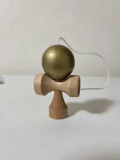 Item thumbnail for item 6a2f5ff1-097a-4b5f-86b2-5d6acde0a676