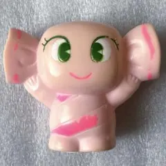 メルカリ