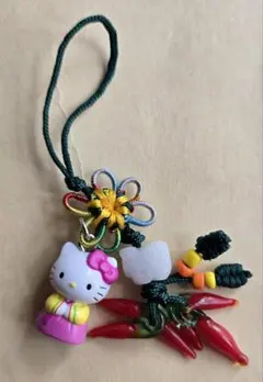 Item thumbnail for item 38c1da20-61aa-444c-ac35-bda359b2eef6