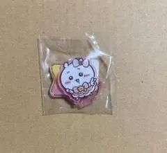 超まじかるちいかわ アクリルスタンド ちいかわ
