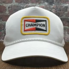 Item thumbnail for item 6e20af64-1284-42e8-ad7d-7367d7a5319a