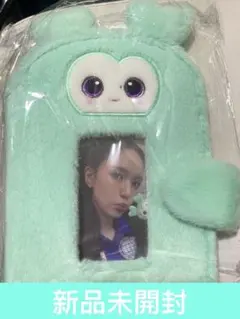 2025年最新】twice ミナ ミブリーの人気アイテム - メルカリ