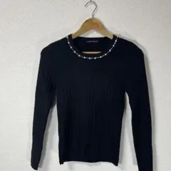 Item thumbnail for item bb6ce2eb-6dd7-410e-ba55-9e459d6af31b