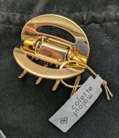 2025年最新】メタルバルドージョークリップの人気アイテム - メルカリ