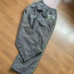 お値下げシャカシャカパン