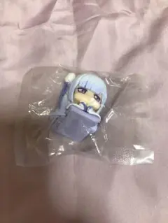 リゼロ　おねむたん第2弾　エミリアA