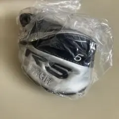 Item thumbnail for item ccf15ecd-ef55-4c04-bff2-b38bd7ce5605